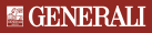 p generali