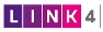 p link
