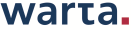 p warta