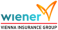 p wien
